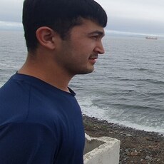 Руслан