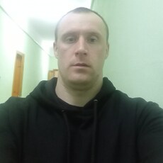 Спартак