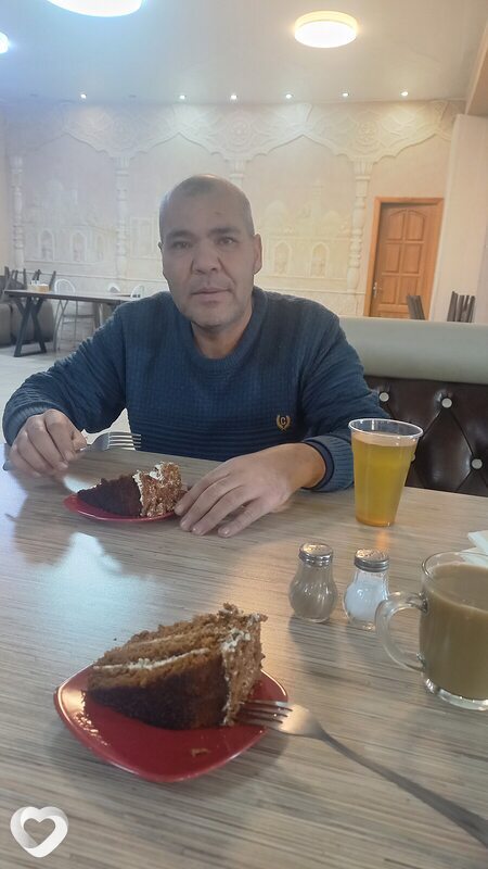 Платон