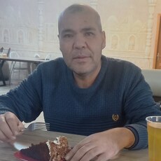 Платон