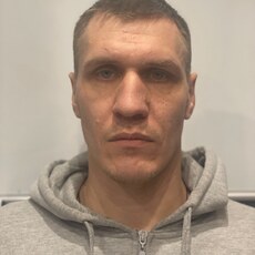 Яков