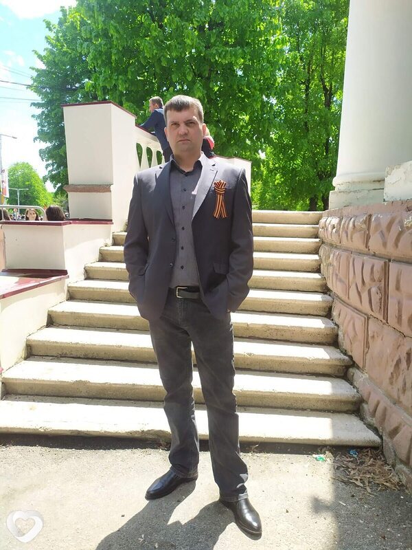 Аркадий