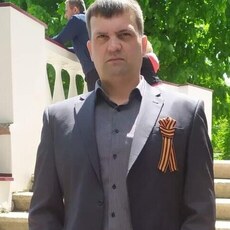 Аркадий
