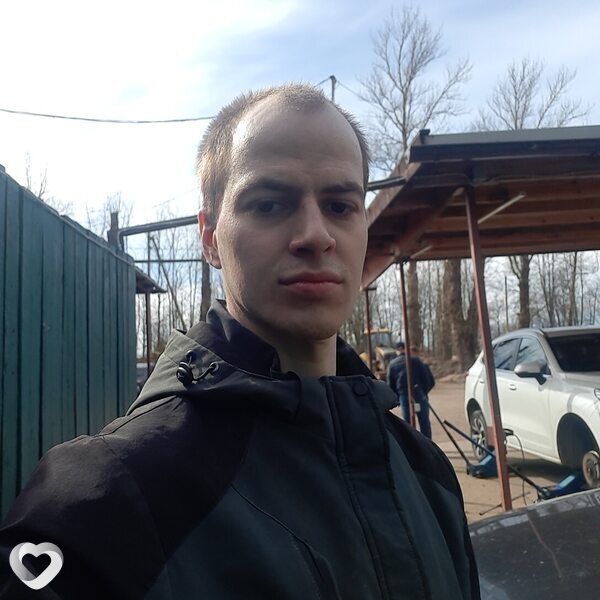 Егор