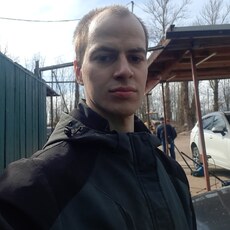 Егор