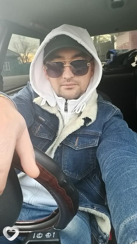 Даня