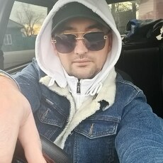 Даня