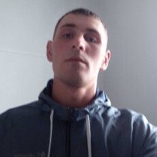 Олеж