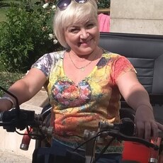 Лиза