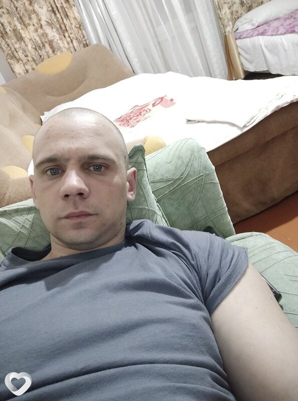 Спартак