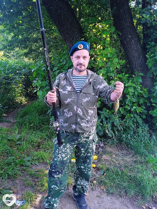 Вадик
