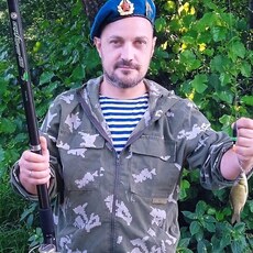 Вадик