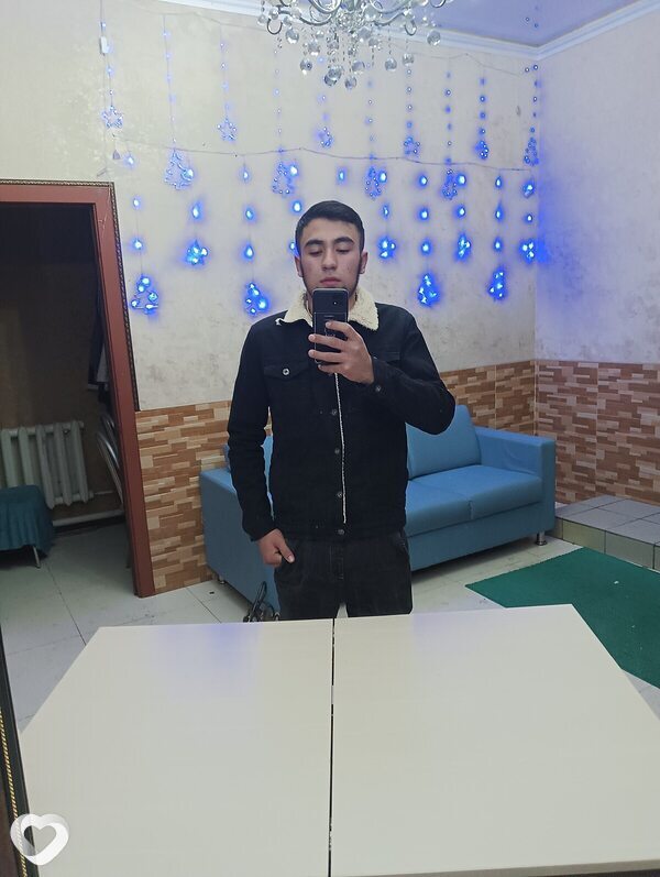 Петя