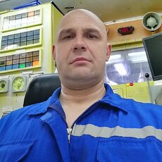 Константин