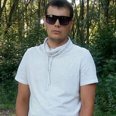 Захар