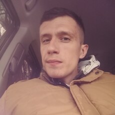 Егор