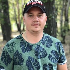 Афанасий
