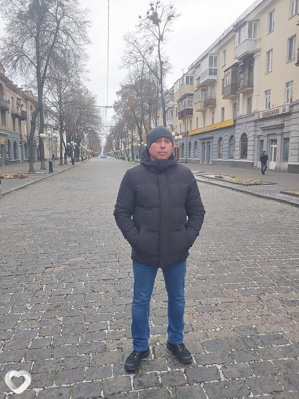 Вова
