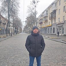 Харитон