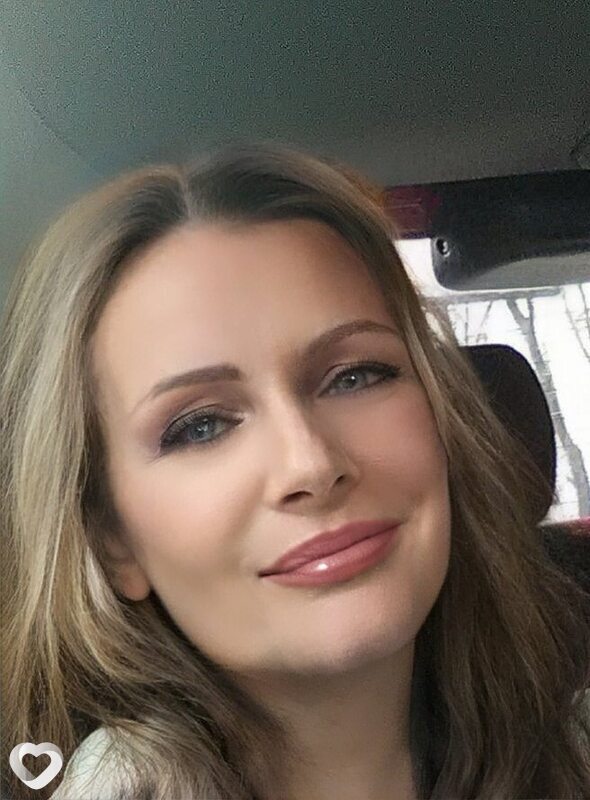 Дина