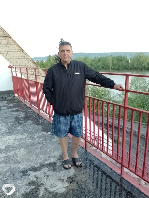 Валентин