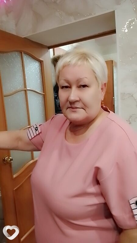Евгения