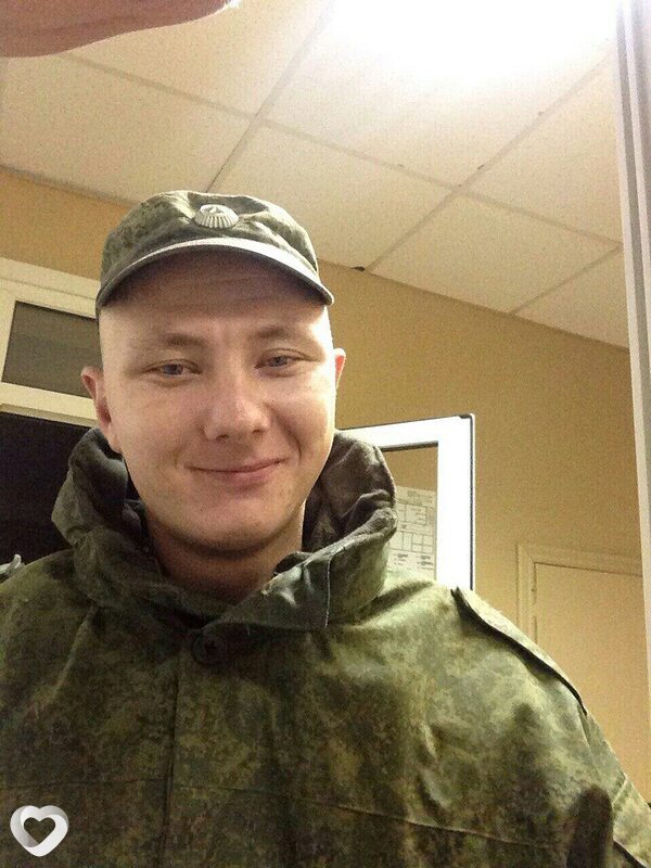 Афанасий