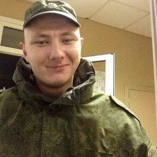 Всеволод