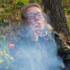 Жанна