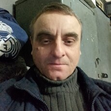 Миша