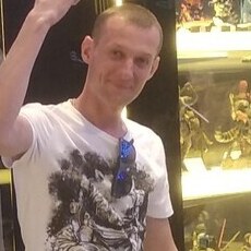 Юрий