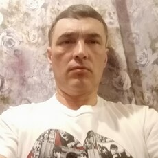 Лев