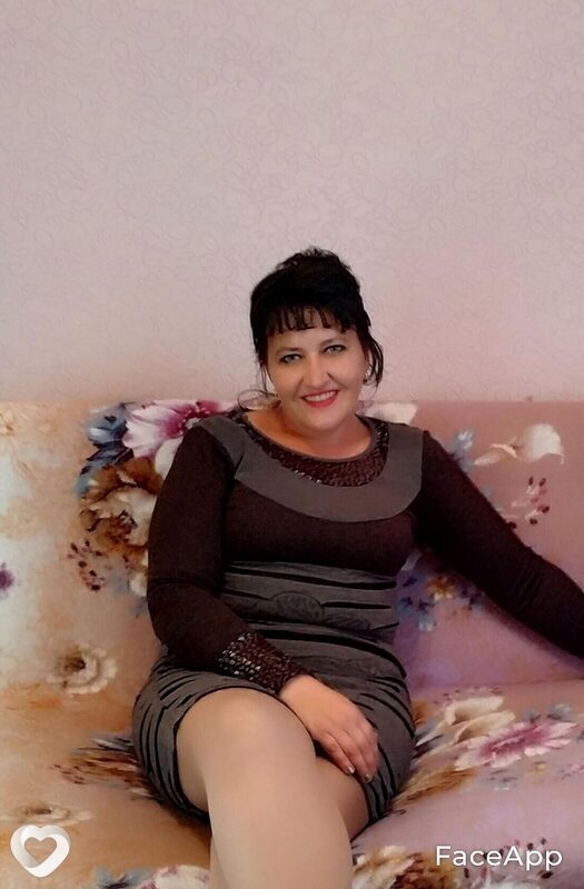 Антонина