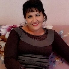 Жанна