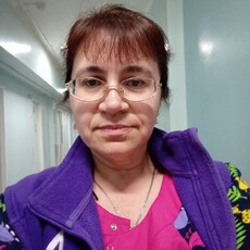 Мила