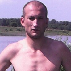 Юлиан