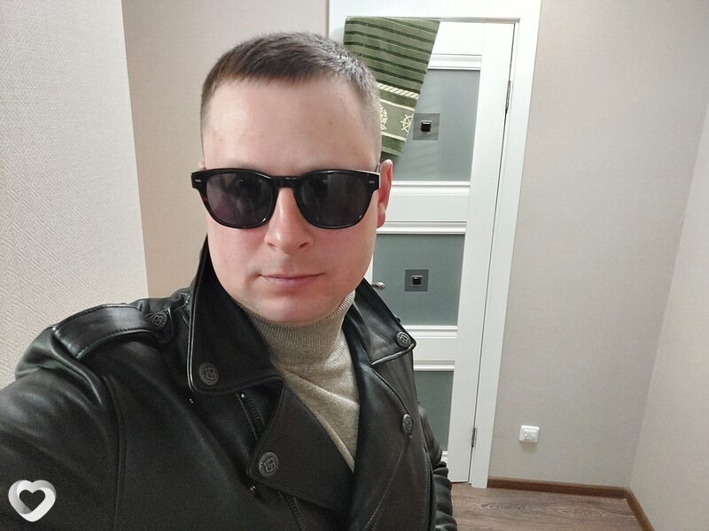 Кузьма