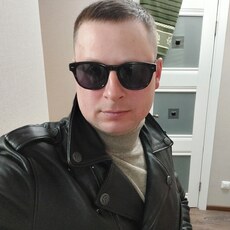 Кузьма