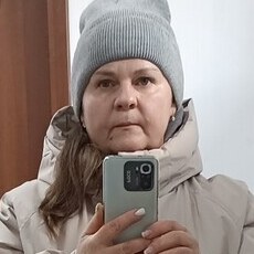 Александра