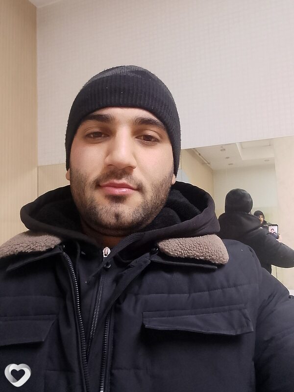 Платон