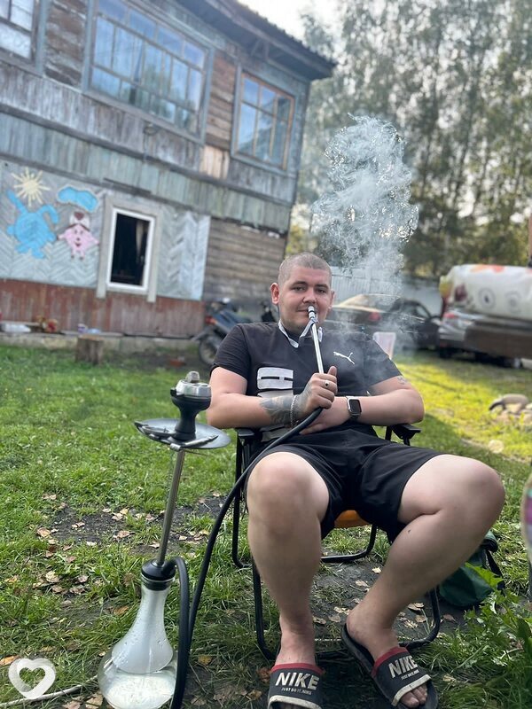 Артёмий