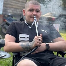 Артёмий