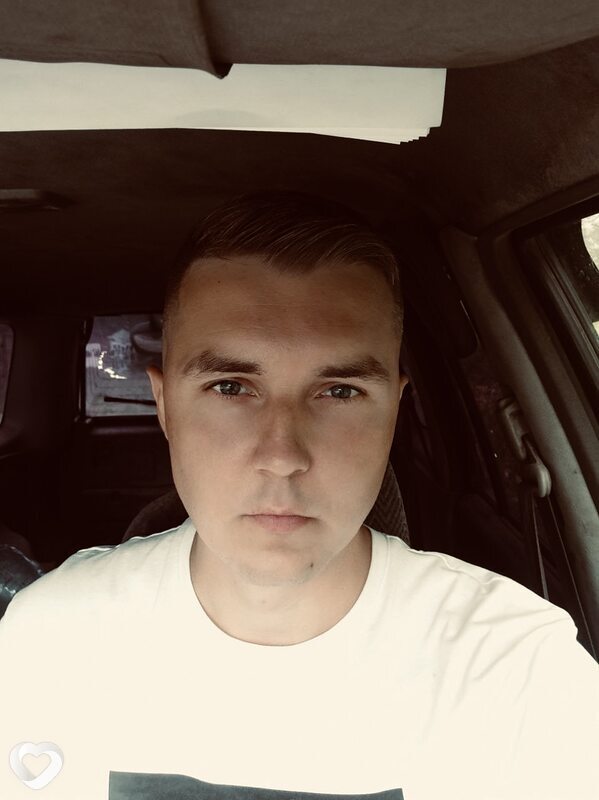 Антон