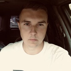 Антон