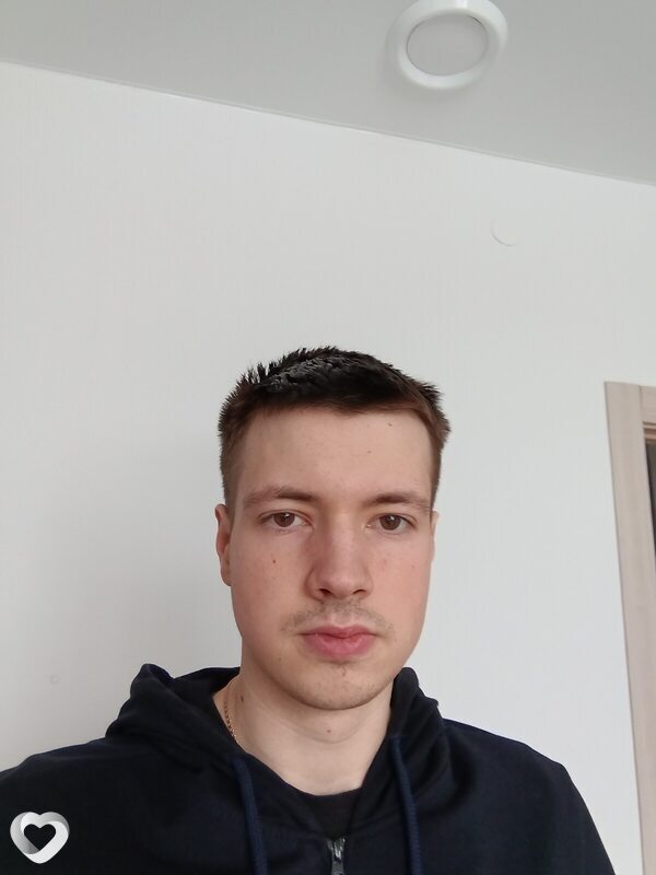 Игорь