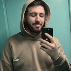 Иван
