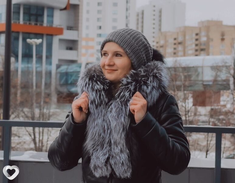 Виолетта