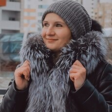 Ярослава