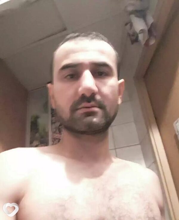Кирилл