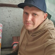 Яков